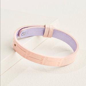 Stella & Dot Bracelet